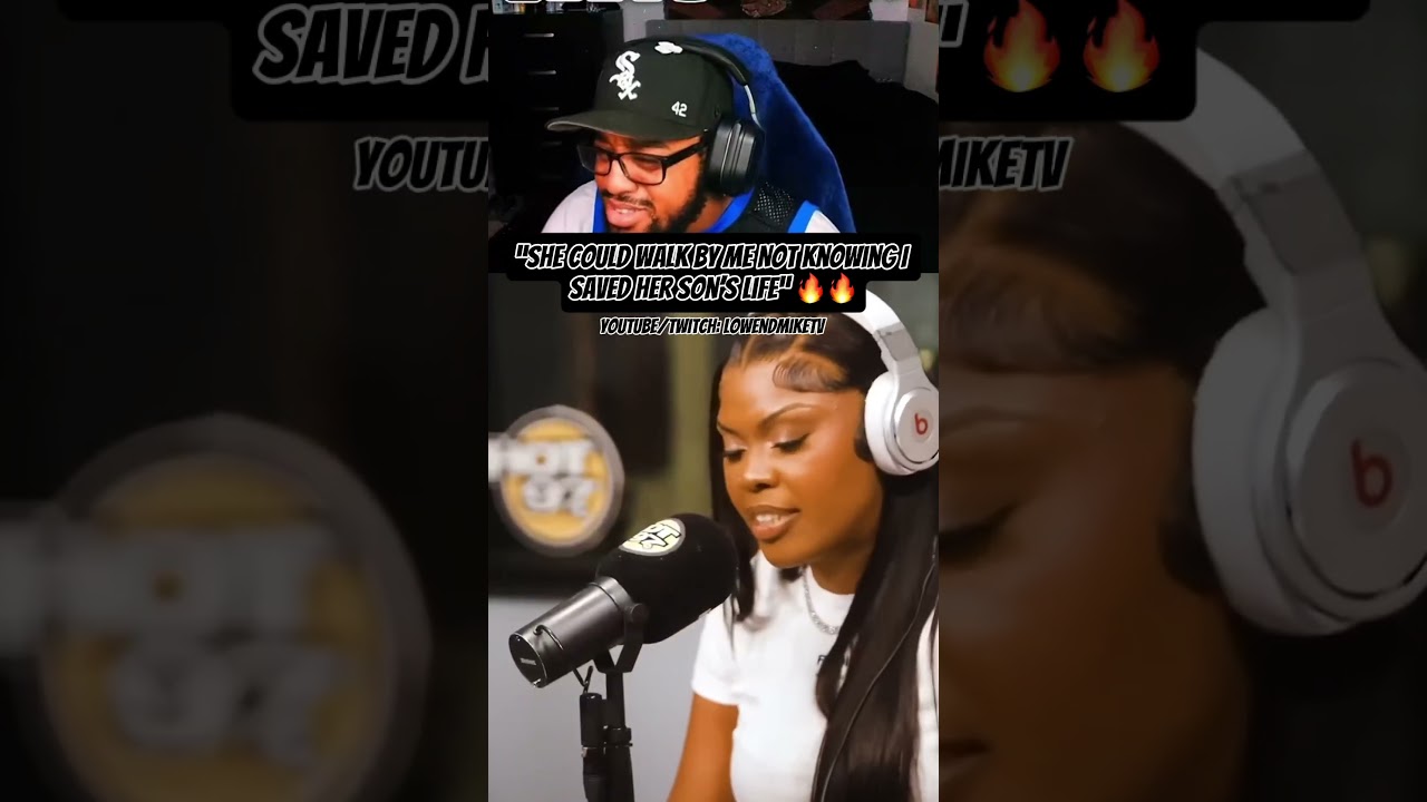 Jaz The Rapper Was Levitating 🔥🔥 