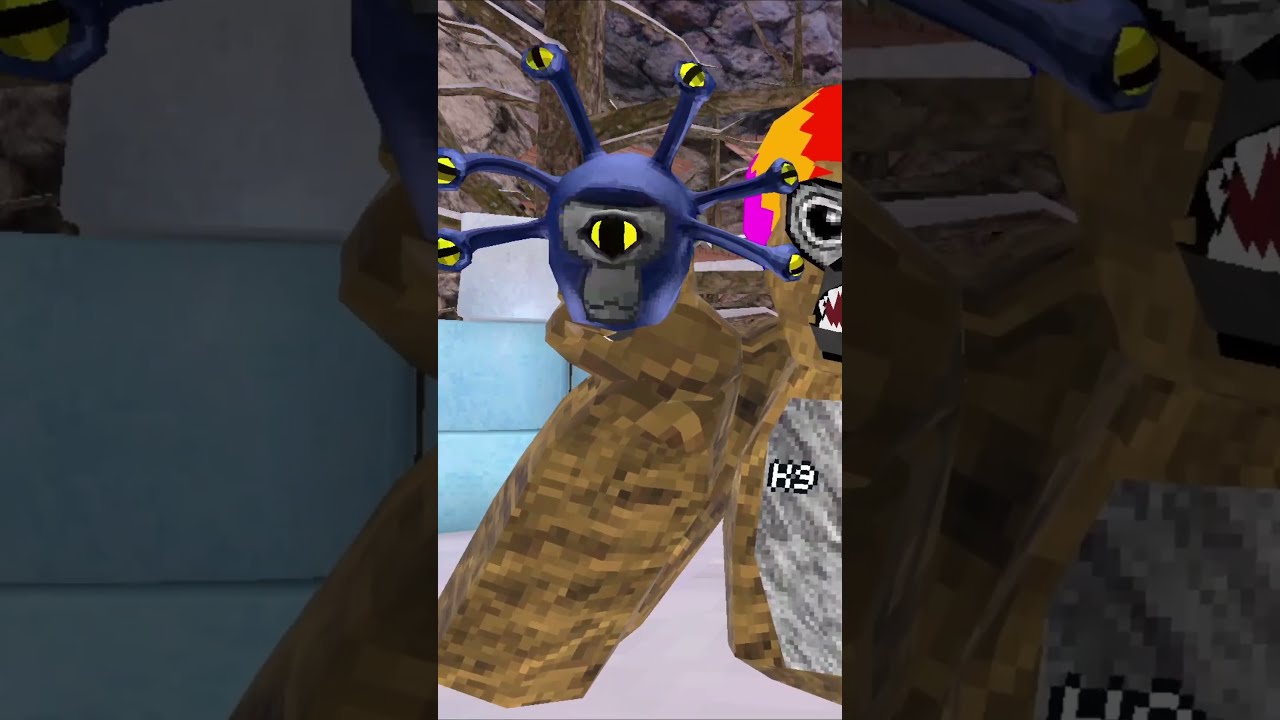 You Might Have This Rare Gorilla Tag Cosmetic 