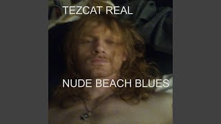 Nude Beach Blues