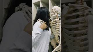 Mbbs students college life❤️💥||#doctor #aiims #shorts