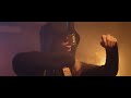 CENTRAL CEE  - "LIVE YOURS" FT BIZZY BANKS,TION WAYNE,POP SMOKE REMIX [OFFICIAL MUSIC VIDEO]
