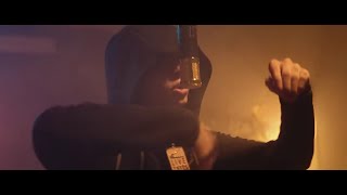 Central Cee - Live Yours Ft Bizzy Banks,Tion Wayne,Pop Smoke Remix Official Music Video