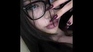 (FREE) R&amp;B x Trapsoul Type Beat - "No Reply" R&amp;B Instrumental 2026