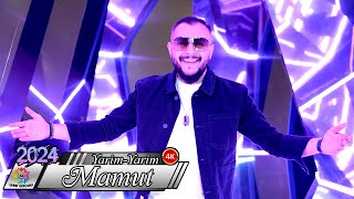 Mamut Yarim  Yarim 2024