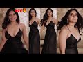 దేవుడు | 🥰😍 Gaalipata 2 Actress Vaibhavi Attractive Hot Visuals At Pre Releseing Event | Cine Adda