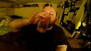 Thumbnail for Jon Drinks Water #8082