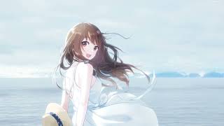 Nightcore Nightcore - We Could Be Together (Gabry Ponte, LUM!X ft. Daddy DJ) - (Lyrics)