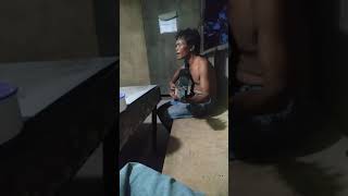 Download Lagu Lagu batak marpangacci MP3