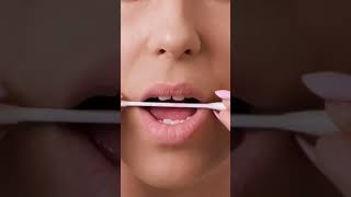 Kesalahan Lipstik yang Harus Dihindari! 😱💋