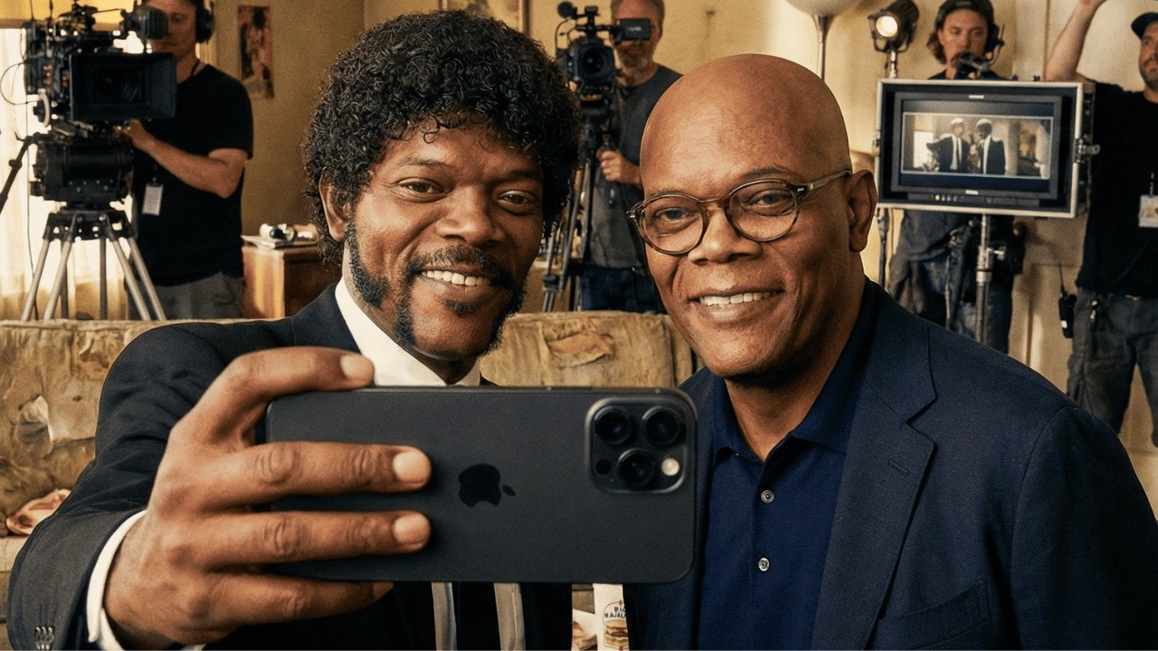 Pulp Fiction (1994) 🔫 АКТЁРЫ ТОГДА И СЕЙЧАС 2026 🔫 John Travolta Samuel Jackson Uma Thurman Willis