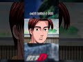 #initiald #staticshiftracing #sehar