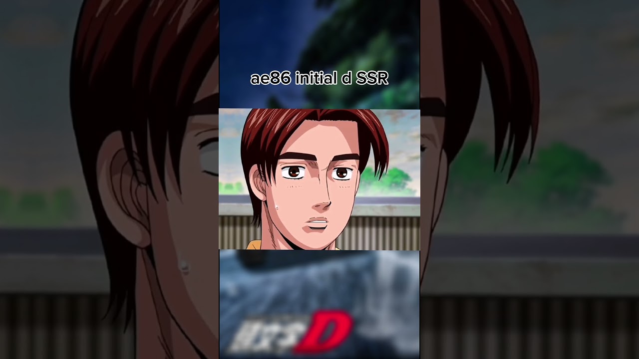 #initiald #staticshiftracing #sehar