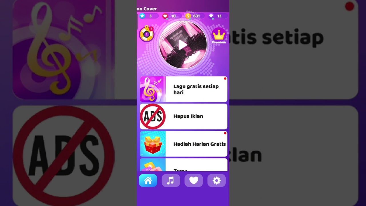 ١٠ شباط ٢٠٢٦