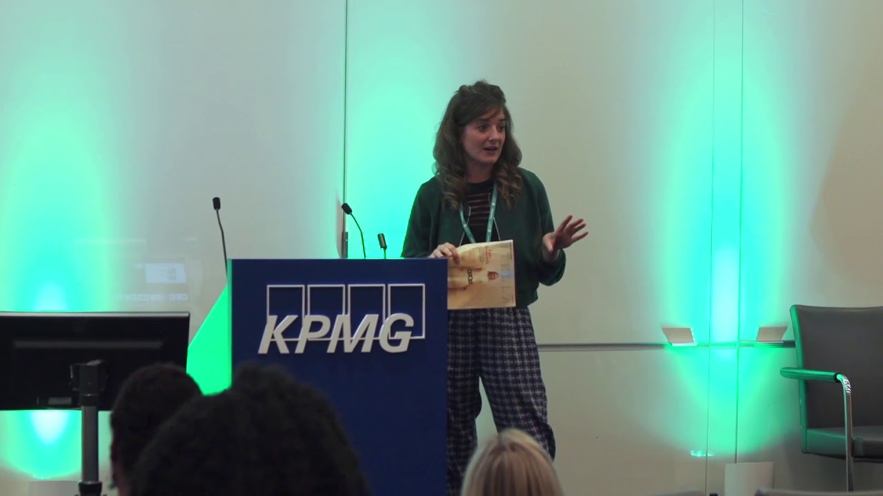 Lead times to remember when pitching products to magazines YouTube