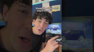 WHY IS THE ITEM SHOP IN RL SO BAD… #rocketleague #rlchamp #rocketleaguegoals #rl #rocketleagueclips