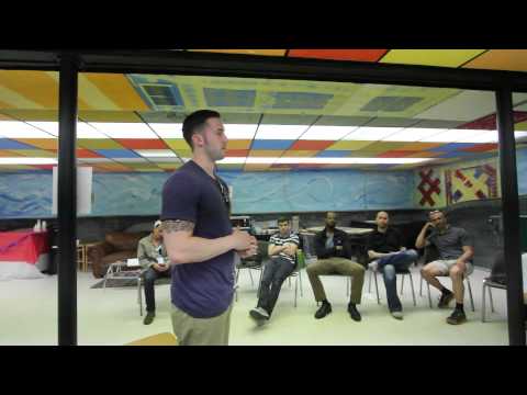 budtender-training-ep.-1