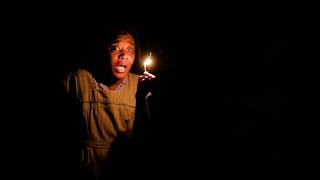 Covenant | By York Walker | On Stage Through May 31 | Goodman Theatre