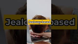 The Hidden Reason Most Crypto Traders Lose Money