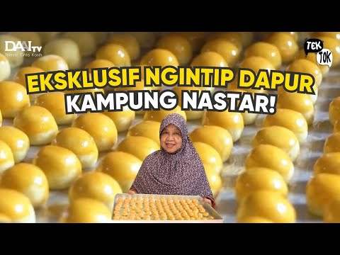 Diah Didi Nastar