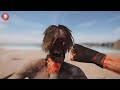 Dead Island 2 (PS5) Brutal Gameplay Showcase