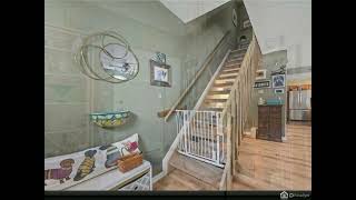 Homes for Sale - 2231 Westsail Lane, Virginia Beach, VA