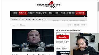 Halo Writers Skip The Games