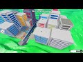 Gorrila tag roblox