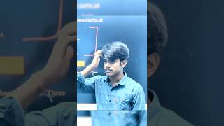 Ncert book se question #classroomenvironment #motivational #inspiration #like #upsc #subscribe