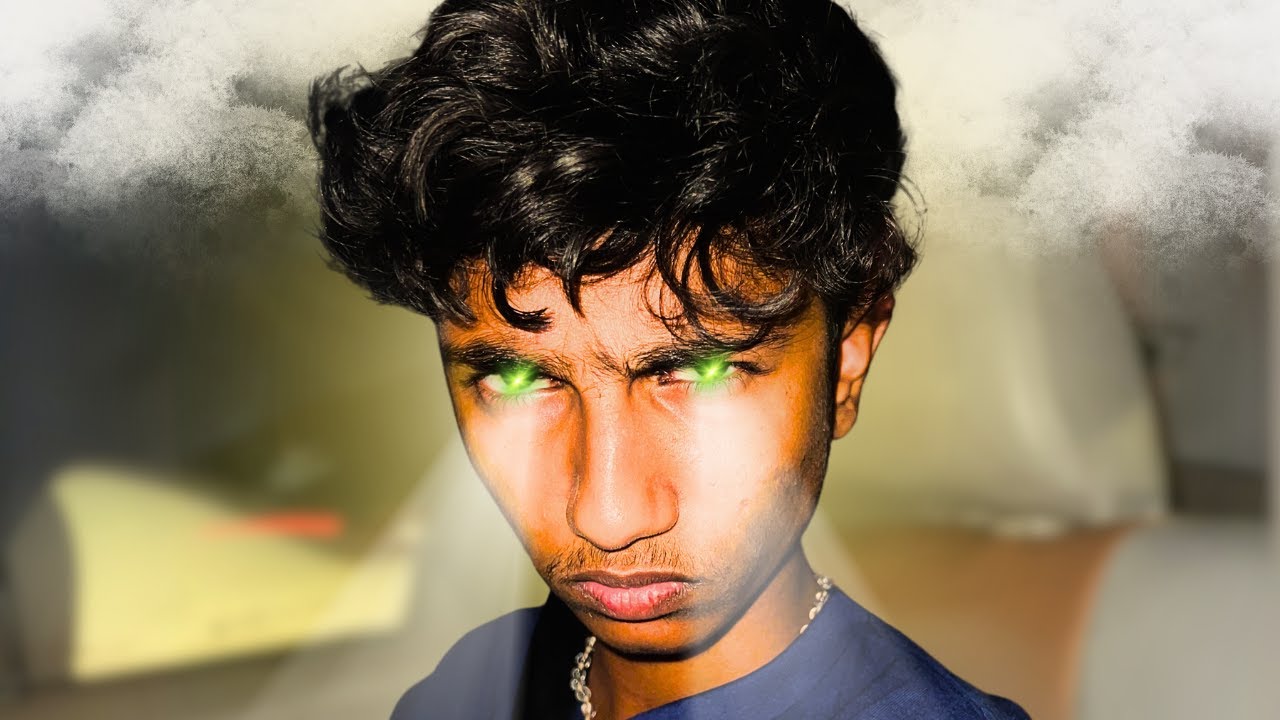 FAKE TOUGH GUYS GETTING HUMBLED 