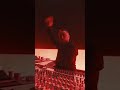 Duke Dumont Live at Red Rocks. Available now on my channel. #redrocks #dukedumont #live  #shorts