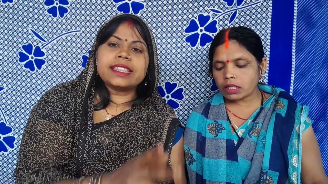 राम जी का होली 🌹🌹गीत अच्छा लगे कमेंट करके जरूर बताएं वायरल#स्पेशल  वीडियो# ट्रेंडिंग शेयर जरूर करें 