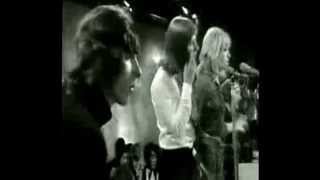 Pickettywitch That Same Old Feeling HD 1970 mpeg2video