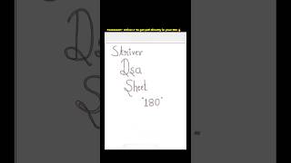 The Ultimate DSA Cheat Sheet: Everything You Need to Know!