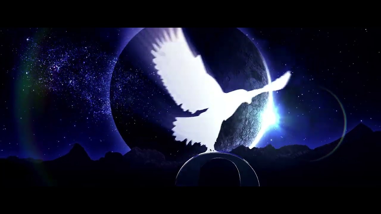 Condor Entertainment / KinoVista / Protagonist / Great Point / Parts and Labor (Complete Unknown)