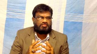 Direct English 360 | Hobbies & Interests Ny2018 Spl screenshot 5