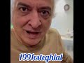 برو بخواب خواب تنها پرده طنز برو بخواب خواب تنها پرده طنز