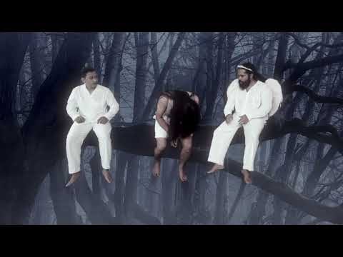 Gak ada klaim? Uang premi GAK HANGUS! - video from Jagadiri