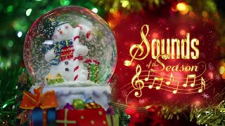 Sounds of the Season: A musical holiday special from FOX 13 News screenshot 3