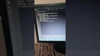 Celebrity ruby | Euler project 'spiral primes' | CodeLearning Net Worth