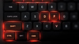 Download Lagu Start a Hotkey System | Raycast Hotkeys Guide Part 1 MP3