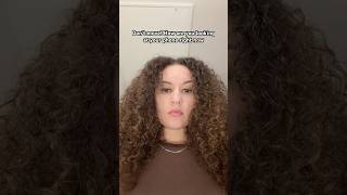 Don’t move! How are you looking at your phone right now