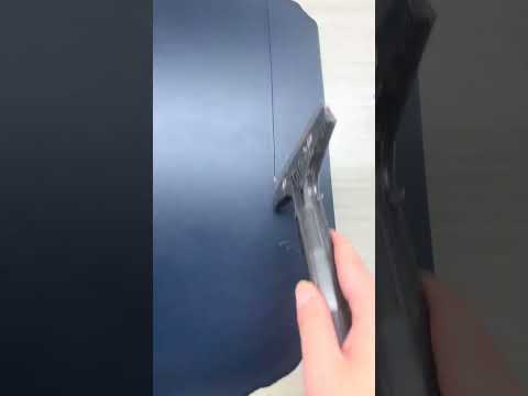 #asmr #woodworking #relax