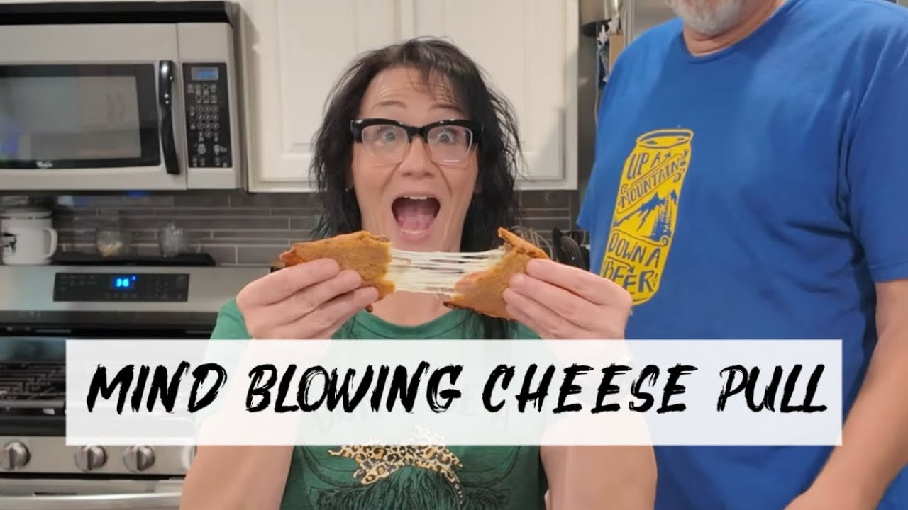 🍕Кето-пицца на кусочки | Любители мяса – плотоядные кальцоне 🍕