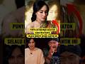 Konon, Keturunan Keraton… Pantas Sosok Wanita Cantik Selalu di Samping Kak Sara! 😱@sarawijayanto