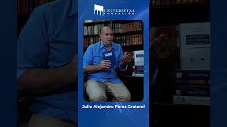 #UniversitasEs la Revista Derecho del Trabajo #Short