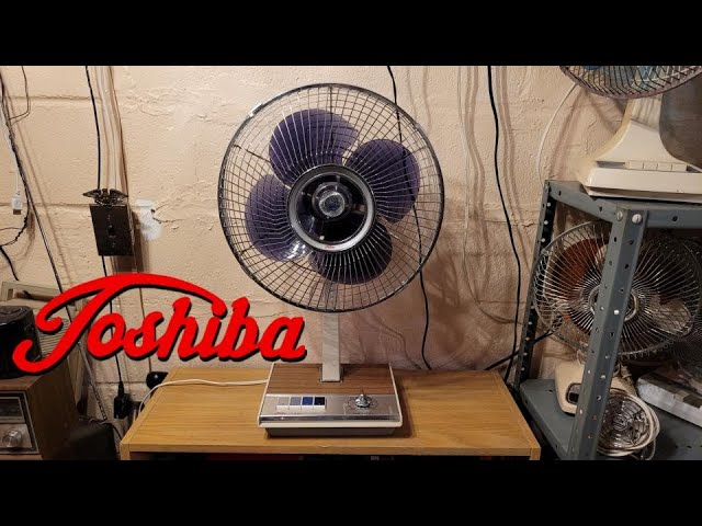 Toshiba Crystal Zephyr 12