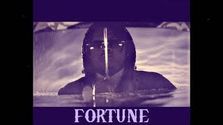 Free Gunna X Travis Scott Type Beat - Fortune Prod By Kilowkey