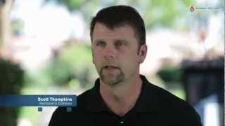 Ask Sherwin-Williams Automotive Finishes - Information