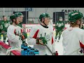 Ben Jones Mic'd Up