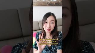 Opportunity Is Shaped By Perception Why This Is So Important